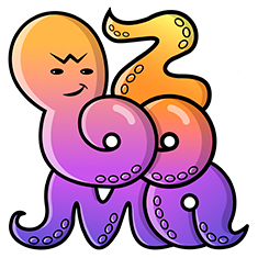 zooma4278.registraciya.bet logo